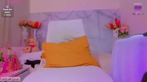 Laden And Juan online show from January 13, 8:39 pm