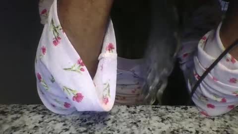 bambi online show from June 20, 5:43 am