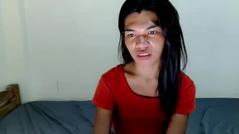 Natasha online show from June 4, 7:11 am