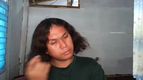 ladybug_ph online show from November 3, 1:59 am