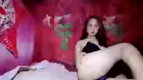 ladyfuck online show from June 12, 6:56 am