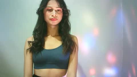 ladylisa123 online show from January 18, 3:25 am