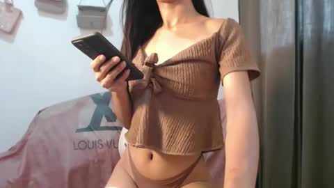 ladylisa123 online show from March 1, 3:23 am