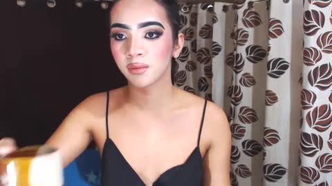 YoungMisstresslaira not into cheap online show from February 5, 4:06 am