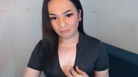 Lamery online show from November 1, 5:10 pm