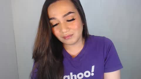 Lamery online show from February 6, 5:13 am