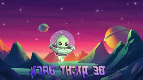 Lana online show from March 2, 8:57 pm