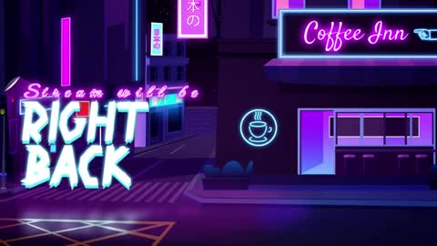 Lana online show from March 9, 7:48 pm