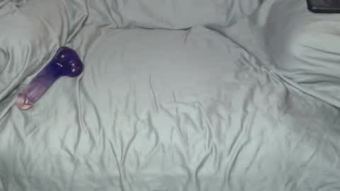 Snapshot of lana_legs53 chatting on September 24, 8:20 am lana_legs53 online show from September 24, 8:20 am