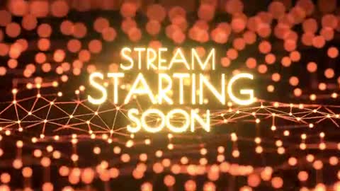 lana_legs53 online show from July 11, 6:51 am