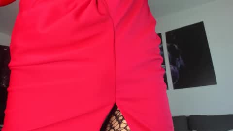 instagramlatin goddessx   im nikoll online show from March 1, 9:04 pm