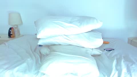 andy online show from January 10, 9:53 pm