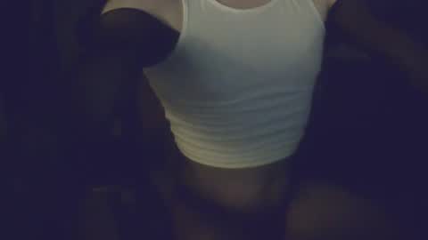 lee_femb0y online show from March 10, 6:16 am