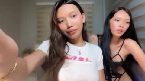 Leiah online show from January 19, 4:21 am