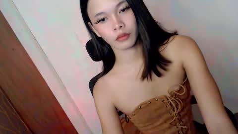 Liela online show from January 10, 6:52 am