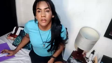 lein_cohen online show from November 13, 3:38 am