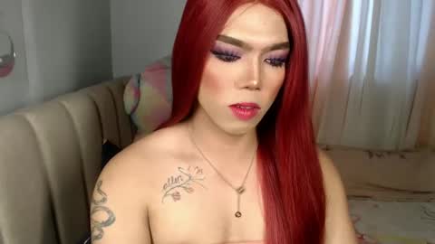 Snapshot of lenawet_0520 chatting on December 7, 6:15 am lena online show from December 7, 6:15 am