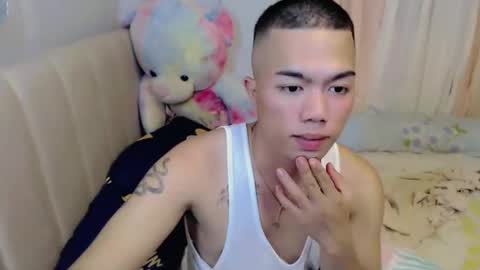 Snapshot of lenawet_0520 chatting on December 30, 11:48 am lena online show from December 30, 11:48 am