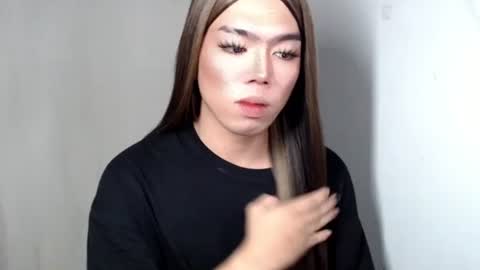 Snapshot of lenawet_0520 chatting on September 10, 12:42 am lena online show from September 10, 12:42 am