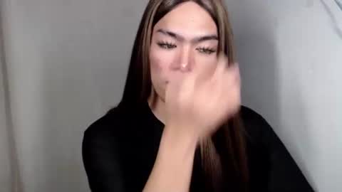 Snapshot of lenawet_0520 chatting on September 11, 10:51 pm lena online show from September 11, 10:51 pm