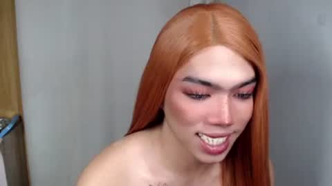 Snapshot of lenawet_0520 chatting on September 20, 2:39 am lena online show from September 20, 2:39 am