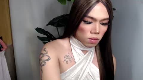 Snapshot of lenawet_0520 chatting on September 23, 1:44 am lena online show from September 23, 1:44 am