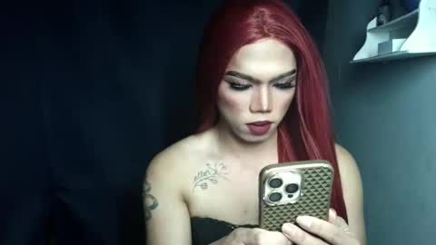 Snapshot of lenawet_0520 chatting on November 1, 9:17 am lena online show from November 1, 9:17 am