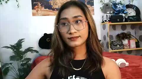 JANE online show from February 17, 5:53 pm