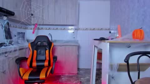 Tom Rider online show from November 1, 12:19 am