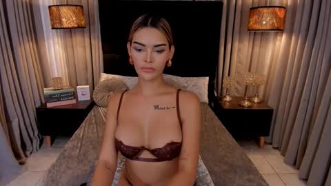 lianafoxontop online show from December 20, 8:48 pm