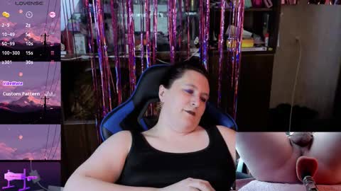 Lilith Shumerian online show from February 11, 8:55 am