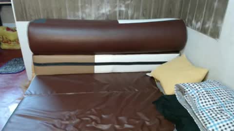 Lexi online show from February 6, 4:31 am