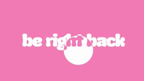 Cami online show from March 3, 8:32 am