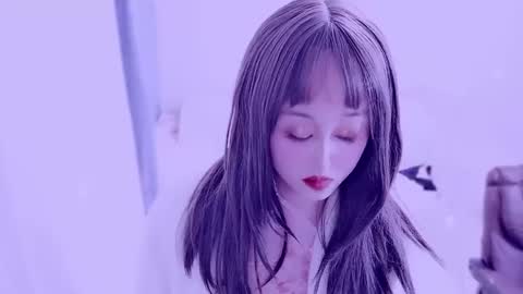 lisaxxy online show from January 18, 1:09 pm