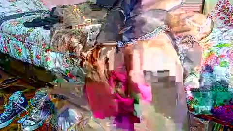 lisalily64927 online show from December 22, 5:53 pm