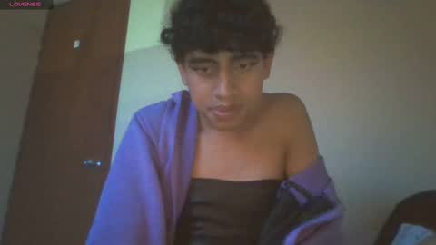 lisalily64927 online show from February 10, 11:13 pm