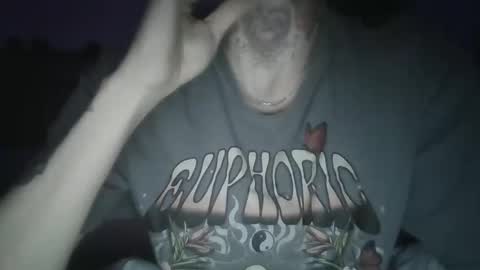 alicyah online show from January 5, 3:10 am