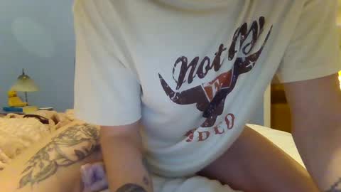 alicyah online show from February 8, 1:22 am