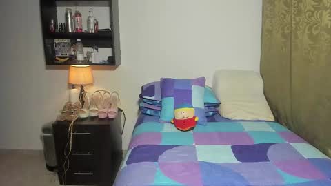 Sofi online show from February 28, 4:52 am