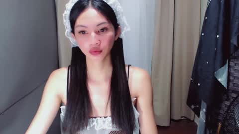 Lvia online show from March 2, 12:56 pm