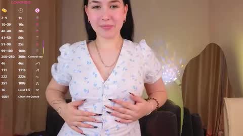 Cindy  WAIT YOU online show from September 21, 2:34 pm