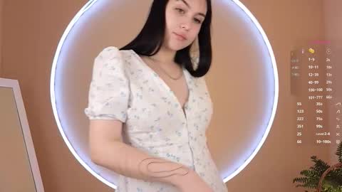 Cindy  WAIT YOU online show from September 23, 3:28 pm