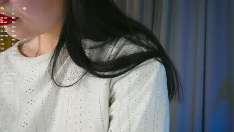 Cindy  WAIT YOU online show from September 24, 4:24 pm