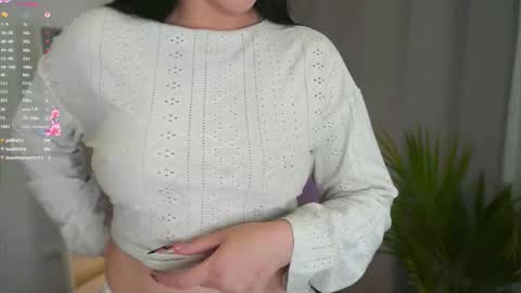 Cindy  WAIT YOU online show from September 26, 4:26 pm