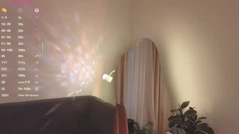 Cindy  WAIT YOU online show from September 28, 2:16 pm