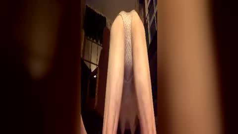 Ladyboy online show from June 12, 8:57 am