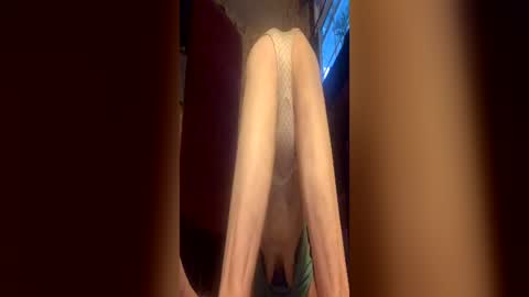 Ladyboy online show from June 13, 9:42 am