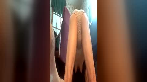 Ladyboy online show from June 23, 5:54 pm