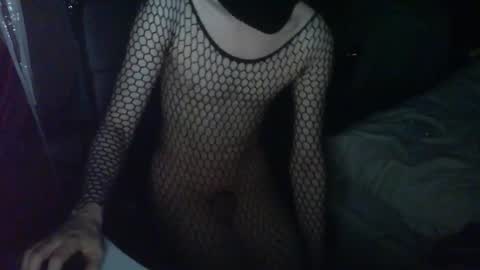 lilsubbyslut online show from January 10, 3:34 am