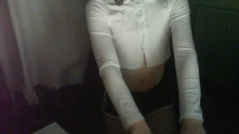 lilsubbyslut online show from July 4, 2:39 am